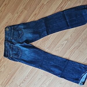 !It Jean's, size 28, Hottie